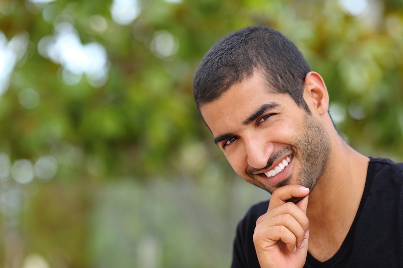 Restorative Dentistry