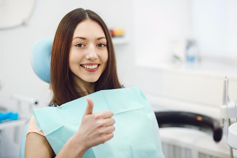 Extractions
